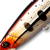 Воблер TsuYoki Deceiver 226