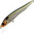 Воблер TsuYoki Dhost 95SP (11,0 г) 883