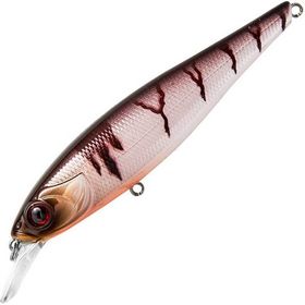 Воблер TsuYoki Draga 100F (16,3 г) 830
