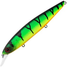 Воблер TsuYoki Draga 130F (23,0 г) 818