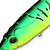 Воблер TsuYoki Draga MR 130SP (25,5 г) 050