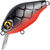 Воблер TsuYoki Drop 45F (7,1 г) LM012
