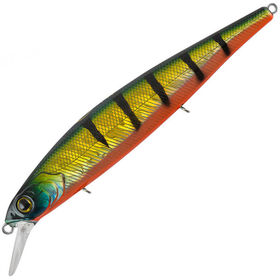 Воблер TsuYoki Flirt 115SP (16,5 г) A049