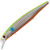 Воблер TsuYoki Flirt 128SP (22,7 г) AM003