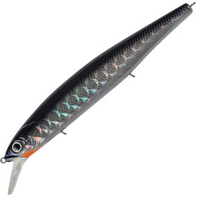 Воблер TsuYoki Flirt 128SP (22,7 г) TS005
