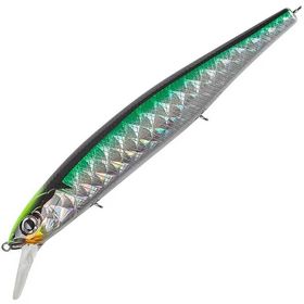 Воблер TsuYoki Flirt 128SP (22,7 г) TS056