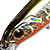 Воблер TsuYoki Flirt 435R
