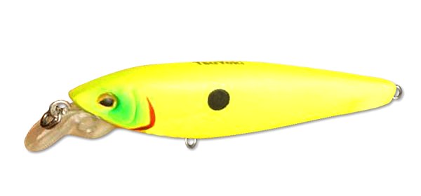 Воблер TsuYoki Glosu 127