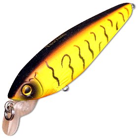Воблер TsuYoki Glosu 441