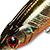 Воблер TsuYoki Graceful 435R