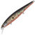 Воблер TsuYoki Graceful 97SP (11,0 г) E101