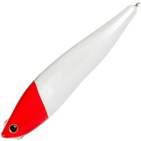 Воблер TsuYoki Gugun 95SP (13,5 г) 443