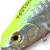 Воблер TsuYoki Hump 70F 052