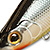 Воблер TsuYoki Hump 70SP 086