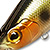 Воблер TsuYoki Hump 70SP 207