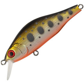 Воблер TsuYoki Hump 70SP (8,3 г) 275