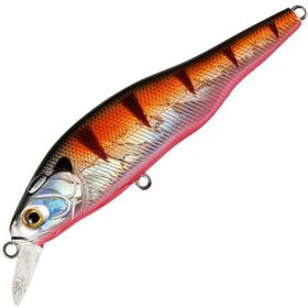Воблер TsuYoki Mason 80F (10,0 г) 601
