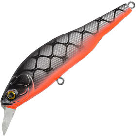Воблер TsuYoki Mason 80F (10,0 г) LM012