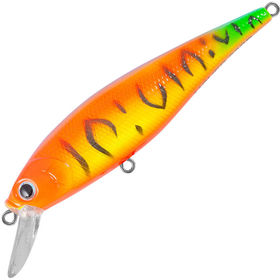 Воблер TsuYoki Mover 90SP (10,0 г) 039Z