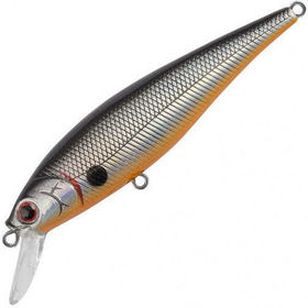 Воблер TsuYoki Mover 90SP (10,0 г) 073Z