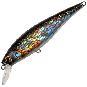 Воблер TsuYoki Mover 90SP (10,0 г) 264