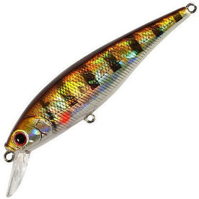 Воблер TsuYoki Mover 90SP (10,0 г) 280