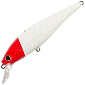 Воблер TsuYoki Mover 90SP (10,0 г) 443