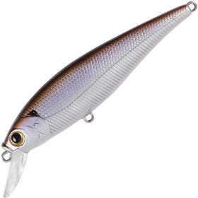 Воблер TsuYoki Mover 90SP (10,0 г) 610
