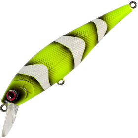 Воблер TsuYoki Mover 90SP (10,0 г) 645