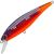 Воблер TsuYoki Mover 90SP (10,0 г) K059S