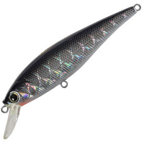 Воблер TsuYoki Mover 90SP (10,0 г) TS005