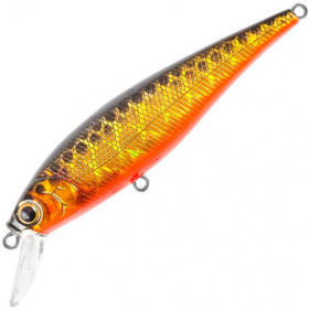 Воблер TsuYoki Mover 90SP (10,0 г) TS264G