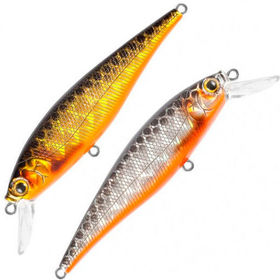 Воблер TsuYoki Mover 90SP (10,0 г) TS264W