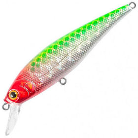 Воблер TsuYoki Mover 90SP (10,0 г) XD-005H