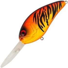 Воблер TsuYoki Occupant 75F (28,0 г) 620