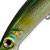 Воблер TsuYoki Owl 103