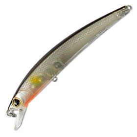 Воблер TsuYoki Owl 120