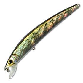 Воблер TsuYoki Owl 121