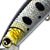 Воблер TsuYoki Owl 124