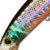 Воблер TsuYoki Owl 413