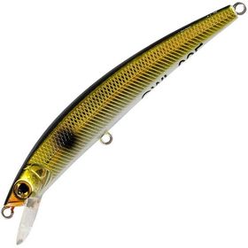 Воблер TsuYoki Owl 90F (8,3 г) 207