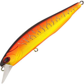 Воблер TsuYoki Pastor 100SP (15,5 г) 829G