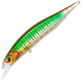 Воблер TsuYoki Pastor 120SP (20,0 г) 032Z