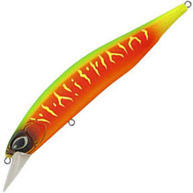 Воблер TsuYoki Pastor 120SP (20,0 г) FRU