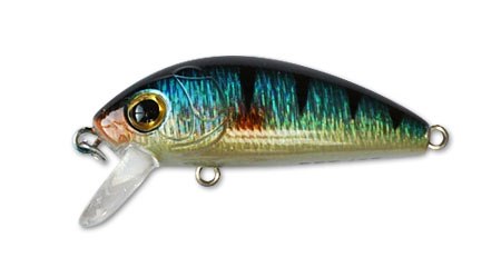 Воблер TsuYoki Pet 125