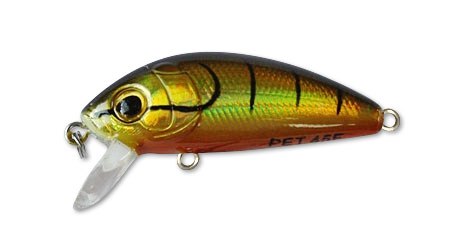 Воблер TsuYoki Pet 130