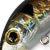 Воблер TsuYoki Pet 132