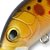 Воблер TsuYoki Pet 152