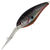 Воблер TsuYoki Plow 75F (26,0 г) 073Z