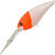 Воблер TsuYoki Plow 75F (26,0 г) 443R